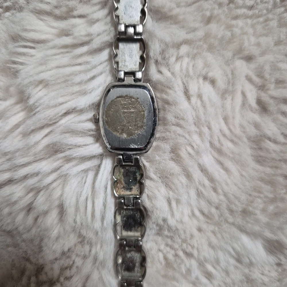 Vanity Fair womens vintage